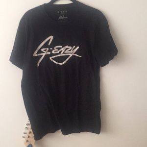 G easy T-shirt